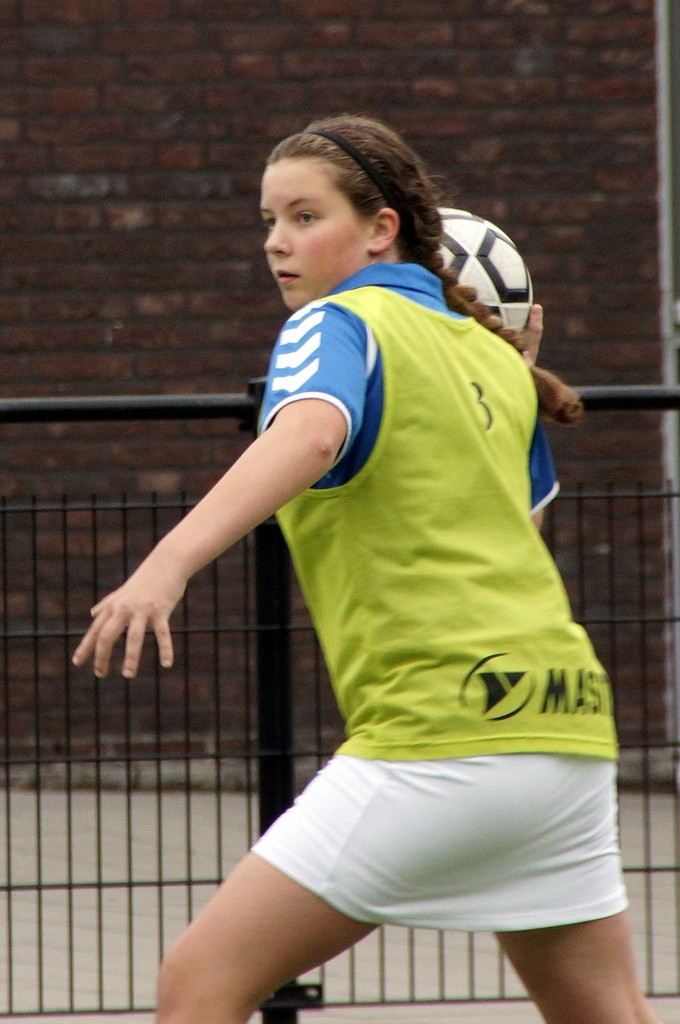 Korfbal C2  5 oktober-011.jpg